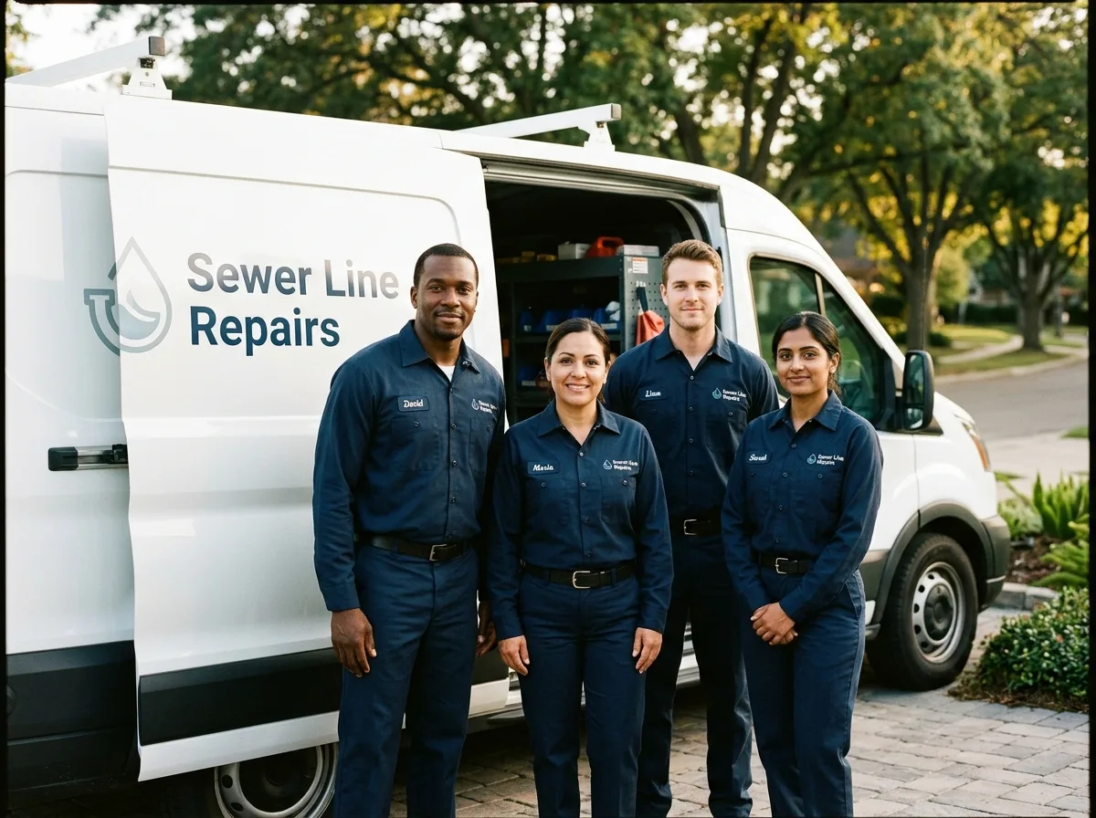 Emergency Plumber company in Archbald, PA
